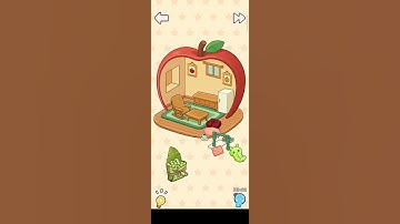 satisroom level 102 likensubscribe musthe #gamesbywafey #shorts #viralvideo #gaming #tranding #apple