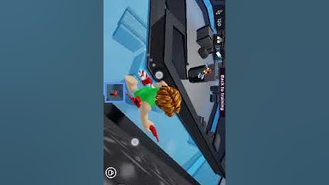 1v1ing random people (part2)