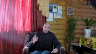 Видео Помповые ружья. Самооборона. Регулярные занятия. (автор: Сурен Григорян)