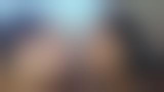 White Woman Black Woman Lesbian Foreplay Kissing Each Other