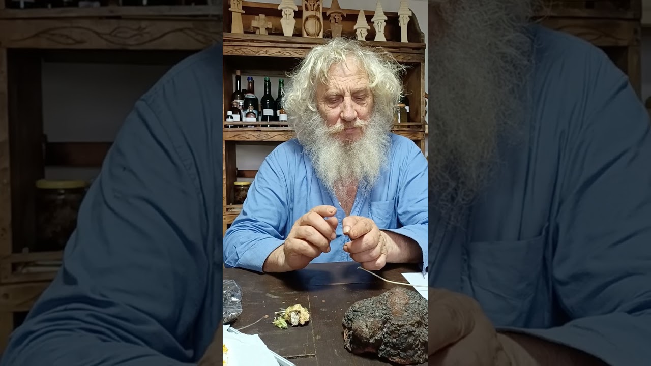 Sanatate cu Nicolae Onu - Despre adictii