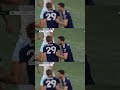 AN ABSOLUTE BANGER #mls #soccer #banger #buck