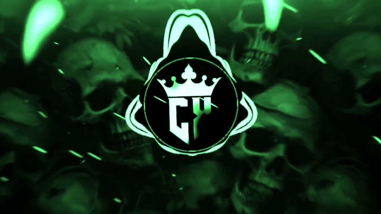 MATUS HAKA__ULTRFUNK__ULTRA__SLOWED__REVED_BASS,m4a_exported