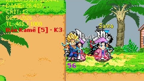 mod nro rose jar bản siêu cấp víp hướng dẫn cài đặt đầy đủ