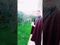 اغنيه عيطوا لطاكسي ويجيب لي حبيبتي اغنيه عيطوا لطاكسي ويجيب لي حبيبتي