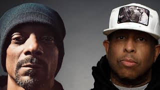 DJ Premier and Snoop Drop New Track| Migos |  Jay Z and More
