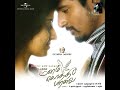 Ooraana Oorukkulla (Soundtrack Version) Mp3 Song