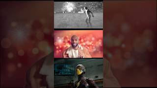 Zack Snyder‘s Justice League - #Movie #Review #zacksnydersjusticeleague #DC #superhero #flash #hbo