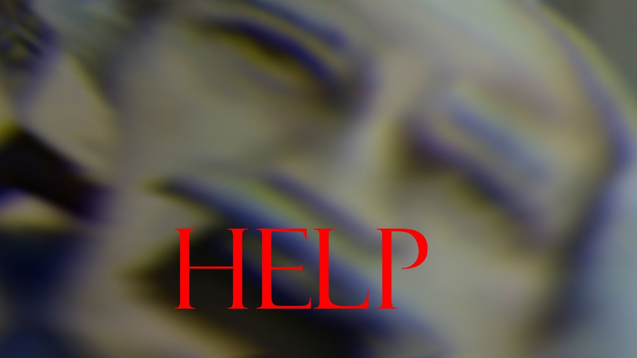 look Gordon ropes! - YouTube