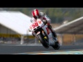 58 a MARCO SIMONCELLI