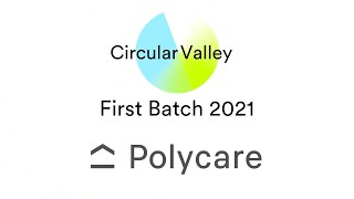 POLYCARE RESEARCH TECHNOLOGY GMBH & CO. KG - Presentation Circular Valley