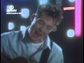 Aztec Camera - How Men Are