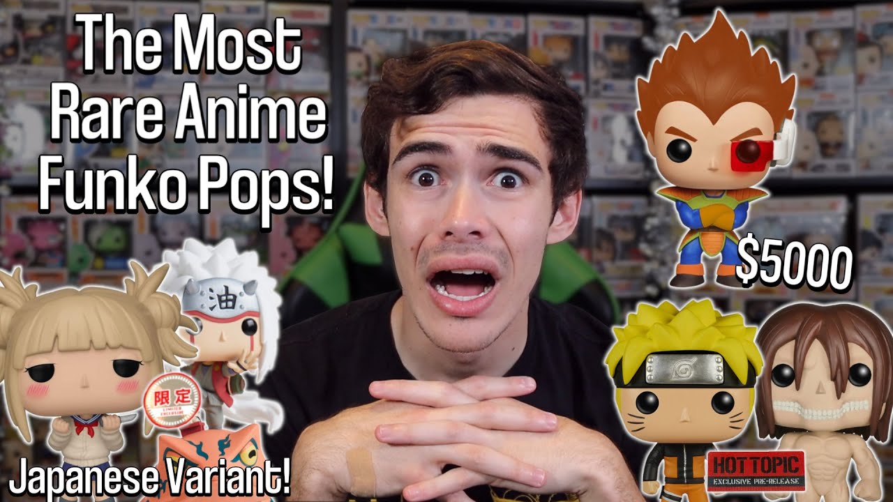 Coming Soon Funko Fair 2023 Calling All One Piece Fans Prepare To Grow  Your Pop Anime Collection Today  rfunkopop