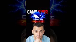 DeepSeek DeepSpec Just Changed AI Models Forever