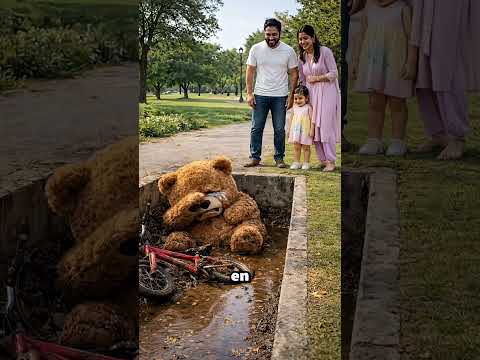 Mi Amigo Gorila Me Lleva De Paseo En Su Espalda 🤩