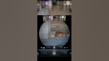 CS2 - 4 Kills With AWP On Dust 2 #cs2 #csgo #cs2clips #cs2moments #cs2gameplay #cs2shorts #shorts