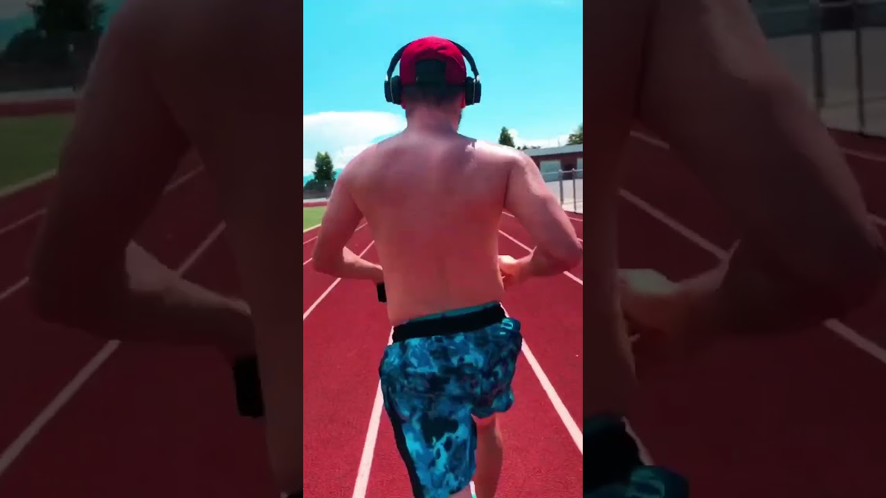 Money while you sleep or work until you die! 😴 -buffet- 