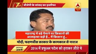 ... for latest breaking news, other top stories log on to:
http://www.abplive.in & https://www...