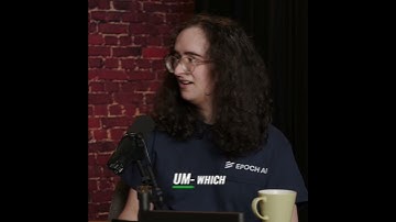 AI Solves Math Physics Problems? Bold Prediction!