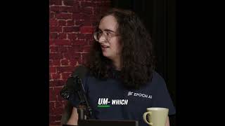 AI Solves Math Physics Problems? Bold Prediction!