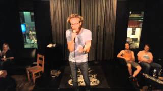 Stoner Sundays 179 Mike Rita