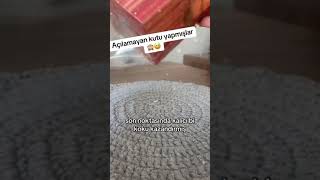 Gratisten Zaure Ruby Parfüm Aldım Reklam Değil Tavsiye