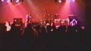 Electric Wizard - We Hate You (USA - 2002)