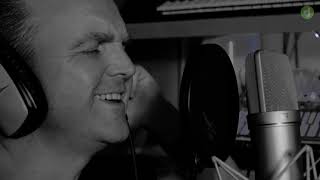 Download Lagu Skelhorn - The Human Race MP3