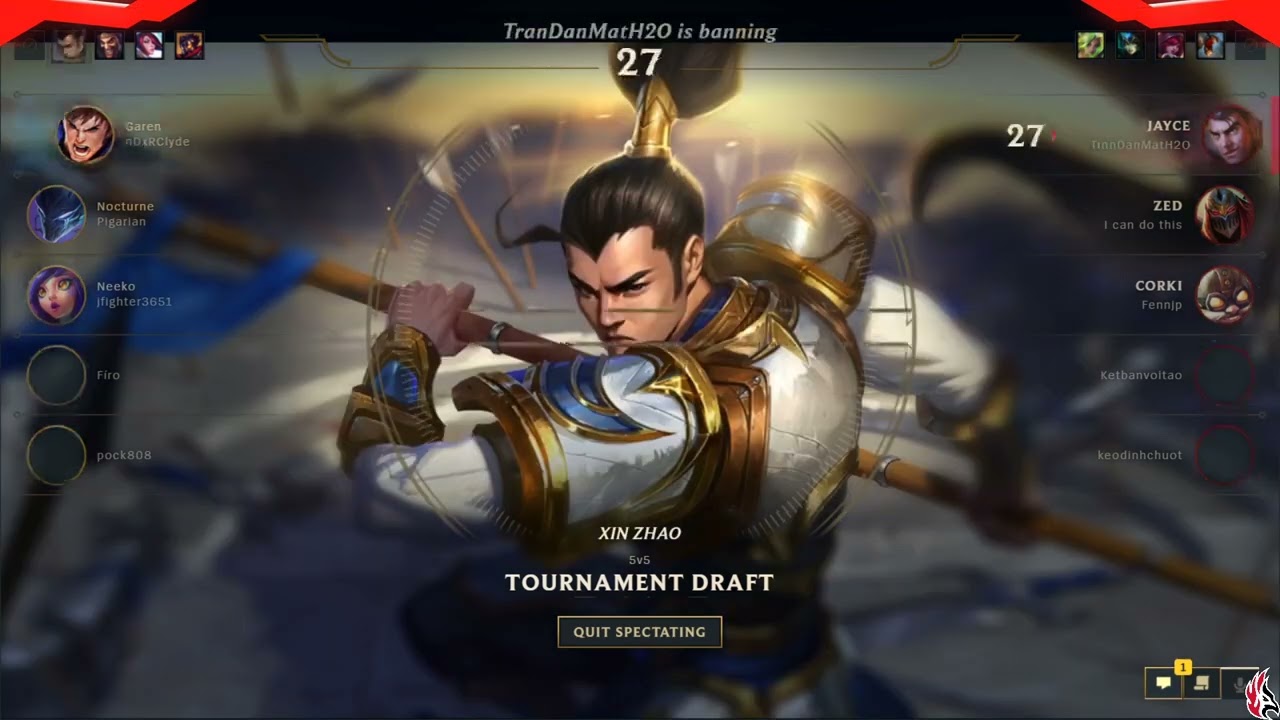 Carthage Firebirds B vs Greenville - Game 2 - Firebirds Lead 1-0 - NECC Week 1