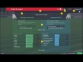 FOOTBALL MANAGER 2015 PC - TEMPORADA 1 - Comienzo de temporada con el Valencia CF - Español HD #1