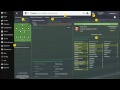 FOOTBALL MANAGER 2015 PC - TEMPORADA 1 - Comienzo de temporada con el Valencia CF - Español HD #1