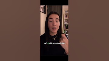 QUÉ es una API en UN MINUTO 👩🏻‍💻💥 #desarrollodesoftware #tips