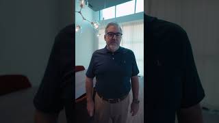 What to do if the judge's ruling was AWFUL!