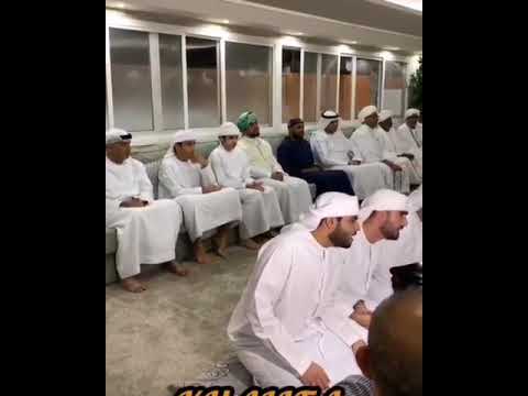 Video: Onko Yhdistyneet arabiemiirikunnat sunni vai shiia?