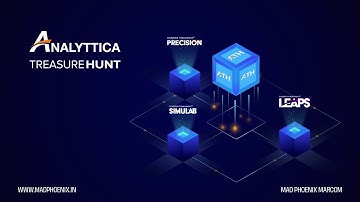 ATH Products #ExplainerVideo #MotionGraphics