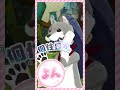 【ミリシタ】我那覇響ちゃんのいいところ7選 #Shorts #アイドルちゃんのいいところ7選