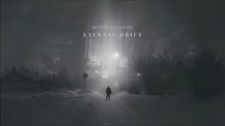 Beyond the Ghost - Threnody