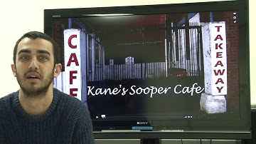 University of Bolton | Media, Writing & Production