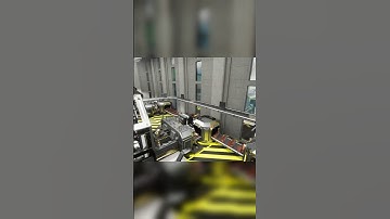 Tier 5 - 6 AI Limiters #tipsandtricks #MaximumEfficency!