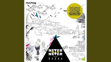 Thumbnail of Take Words in Return