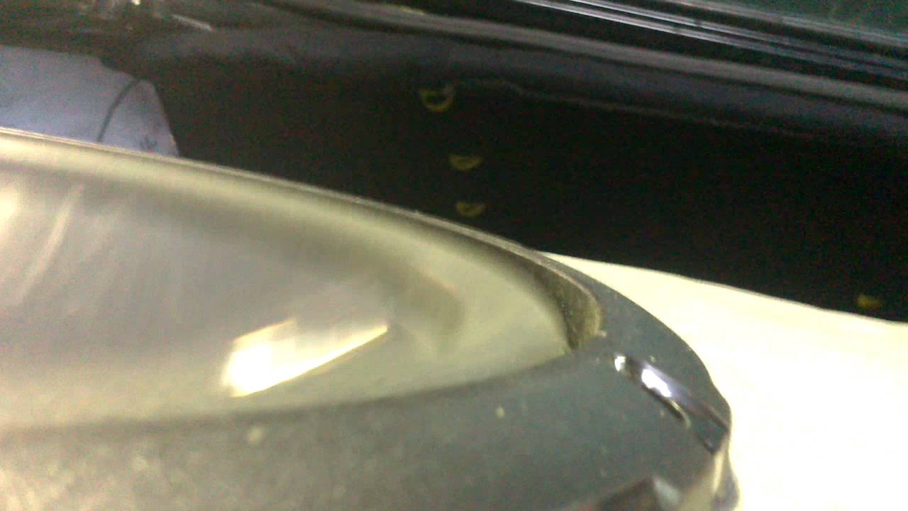 Гараж музыка в ВАЗ 2109 - YouTube