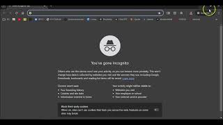 Tech Tip Tuesday - Customize your Chrome