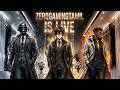 Valorant &amp; CS2 Live 🔴 Ranked Matchmaking Grind [Tamil] Sambavo Irrukku 🤣