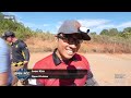 Shooting USA Today Open squad 201 stage 10