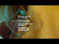 ЭКОКОКЕТ / ECOQUETTE — ArtTECH NUST MISIS