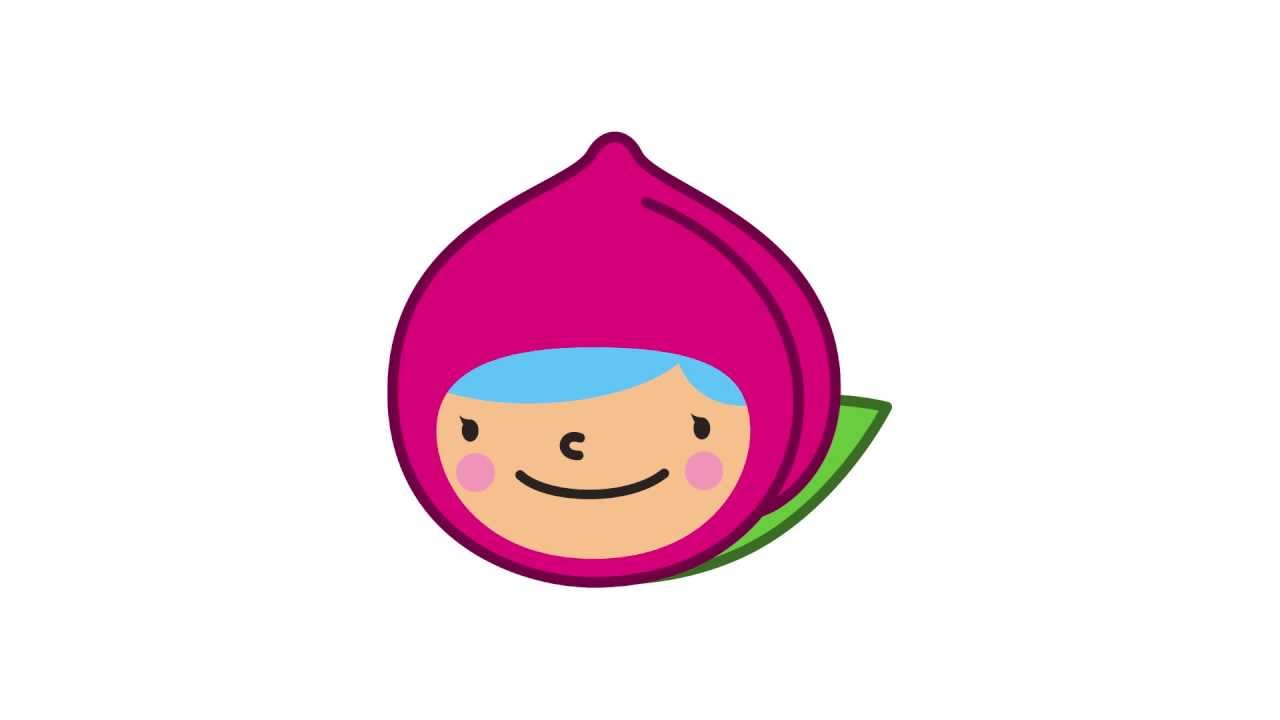 ももたん Youtube ももたん Youtube