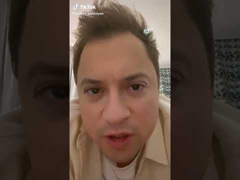 Саша Таня Бомба свежие видео только от #Саша Андрей Гайдулян 7