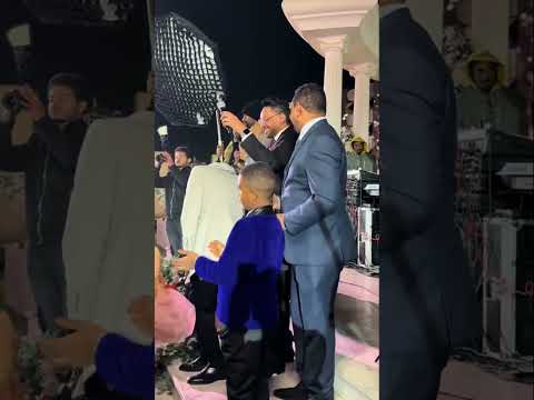 عاصم البنا سمح الريد اغاني سودانية 2025 اغاني سودانية اكسبلور  تيك توك