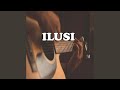 Ilusi