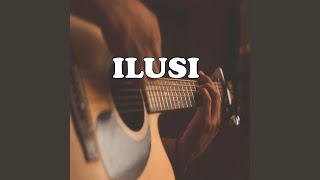 Ilusi